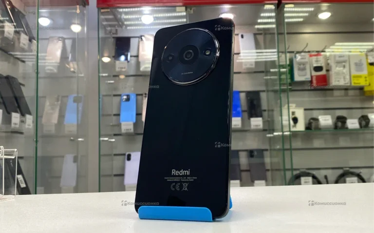 Xiaomi Redmi A3 64
