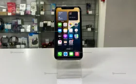 Apple iPhone XR 3/64 ГБ
