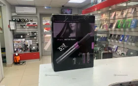 Купить Фен 5 в 1 б/у , в Саратов Цена:690рублей
