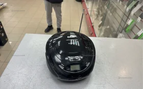 Купить Магнитола BBK BX165BT б/у , в Саратов Цена:1100рублей