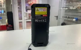 Купить Лазерный дальномер Mileseey S6 б/у , в Тюмень Цена:1490рублей