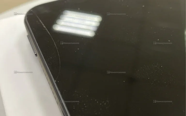 Планшет Xiaomi Pad 6 6/128..