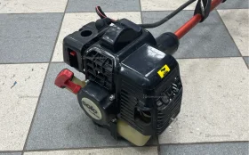 Купить Бензиновый триммер Solo by AL-KO 118B б/у , в Краснодар Цена:4900рублей