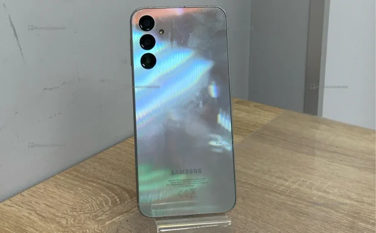 Samsung Galaxy A24 4/128Gb