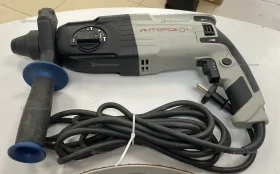 Купить Перфоратор Интерскол П-26/800ЭР б/у , в Тольятти Цена:2590рублей