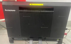 Купить Моноблок S310 Lenovo б/у , в Екатеринбург Цена:3500рублей