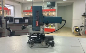 Купить фрезер Фиолент r2-620 б/у , в Кострома Цена:1900рублей