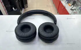 Наушники  JBL 700