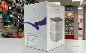 Колонка  Алиса Станция Миди