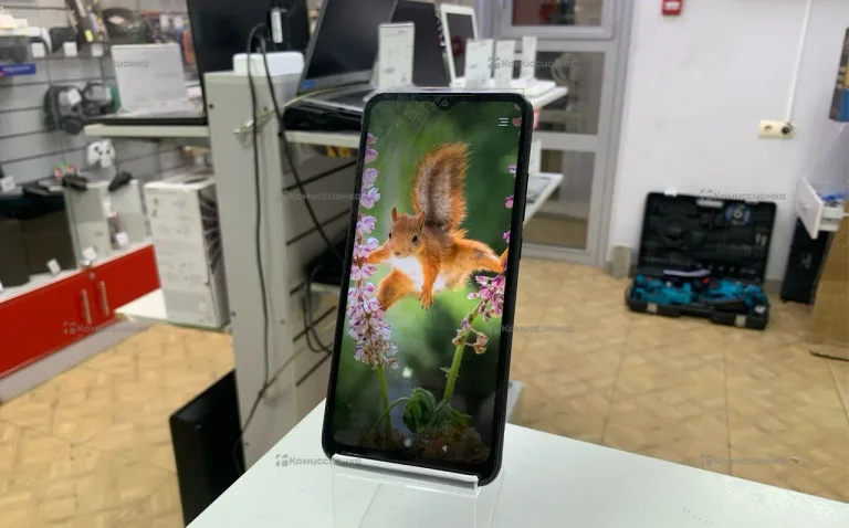 Xiaomi Redmi 9A 2/32 GB