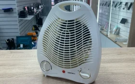 Купить Обогреватель Centek б/у , в Челябинск Цена:500рублей
