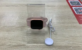 Купить Часы  T800 Pro Max б/у , в Тольятти Цена:590рублей