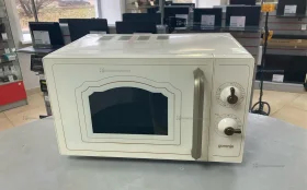 Микроволновая печь  gorenie mo4250cli