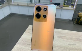 Infinix Note 30i 8/256 ГБ