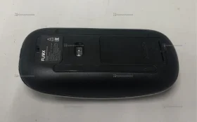 Мышка беспроводная