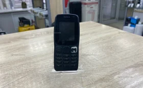 Купить Nokia ТА-1034 б/у , в Саратов Цена:500рублей