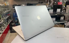 Купить Ноутбук MacBook Pro 2013(15-inch) б/у , в Санкт-Петербург Цена:11900рублей