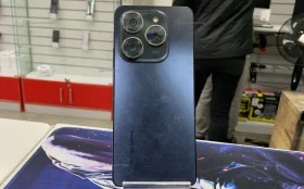 Tecno Spark 20 Pro 8/256 ГБ