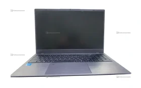 Купить Ноутбук HTEX б/у , в Копейск Цена:10900рублей