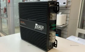 Купить Моноблок AMP MASS 1.500 б/у , в Пермь Цена:3500рублей