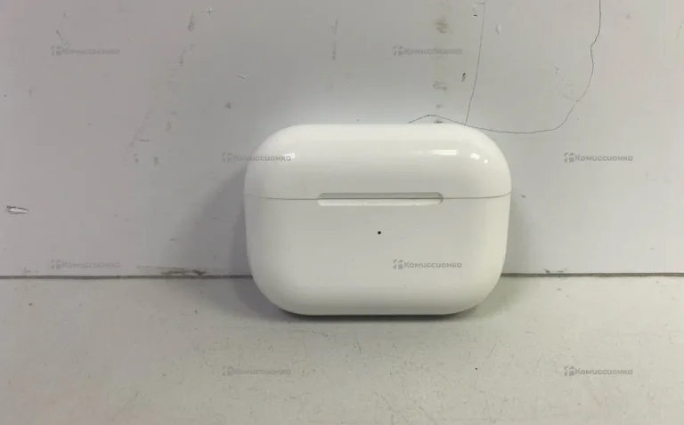 Наушники  AirPods Pro 2 реп