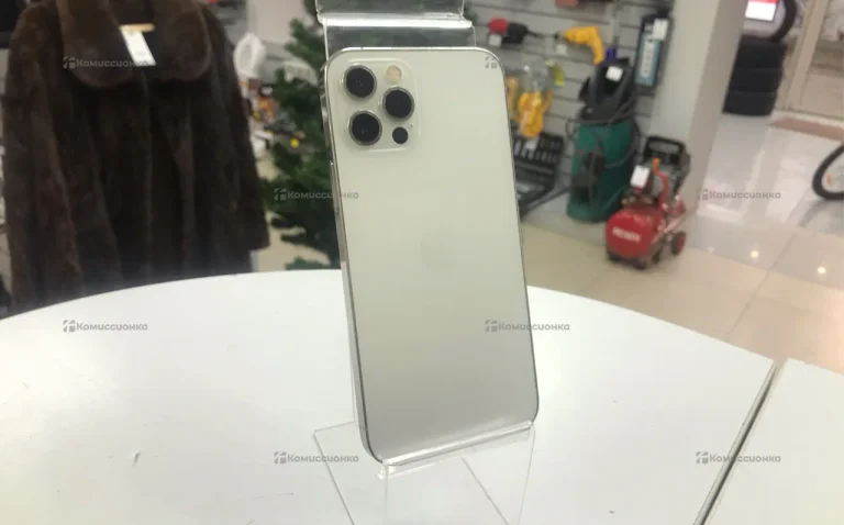 Apple iPhone 12 Pro 128gb