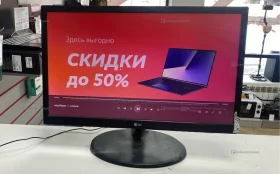 Купить Монитор Bellgo 22M38A б/у , в Саратов Цена:2500рублей