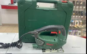 Электролобзик Bosch PST 900 Pel