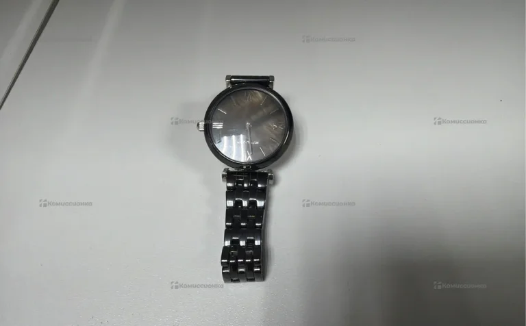 Часы  sunlight женские