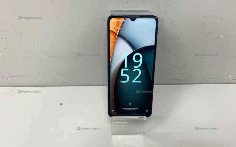 Xiaomi Redmi A3 4/128