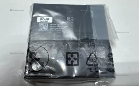 Купить Мини ПК Dell Wyse 3040 б/у , в Москва и область Цена:6900рублей