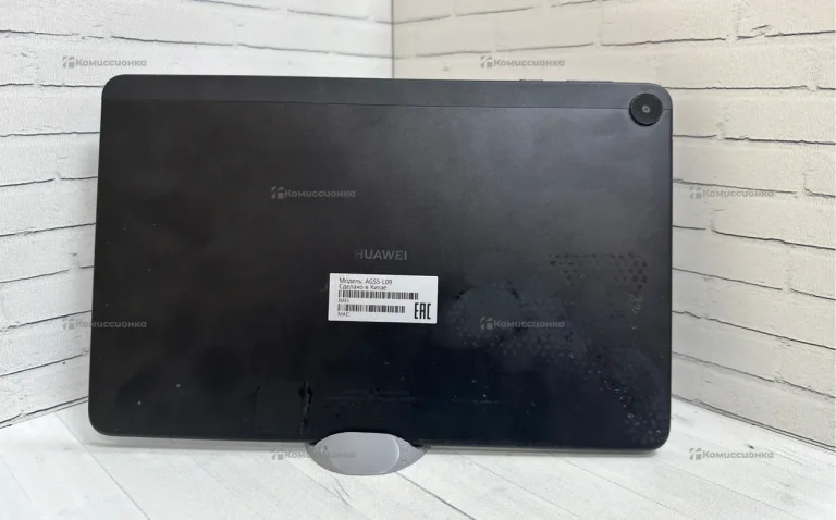 Huawei MatePad SE 4/128 ГБ