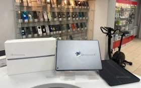 Купить Планшет Apple iPad 9 поколения 64gb Wi-Fi б/у , в Санкт-Петербург Цена:15900рублей