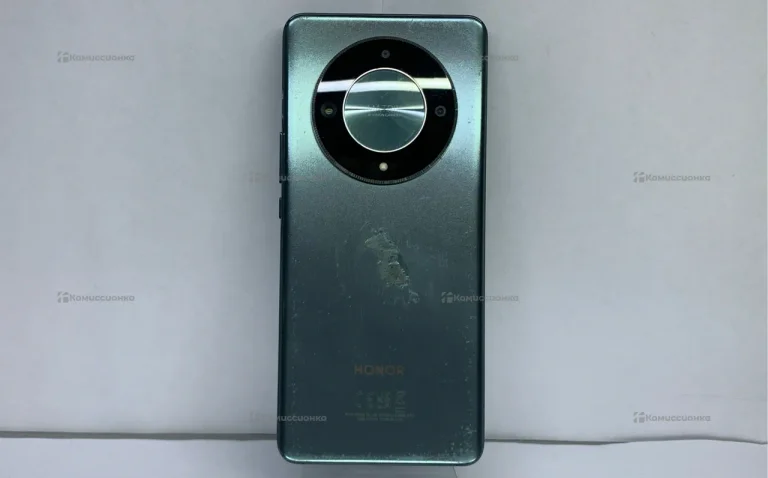 Honor X9b 8/256 ГБ