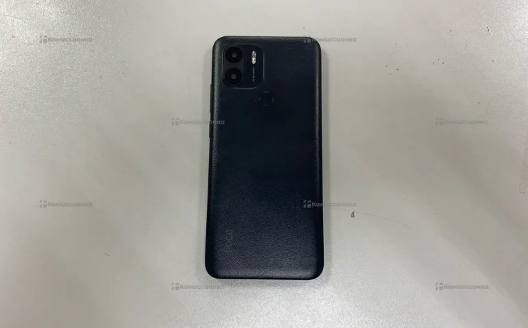 Xiaomi Poco C51 2/64 ГБ
