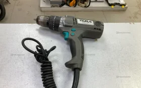 Купить Шуруповерт Tesla TDS450H б/у , в Санкт-Петербург Цена:1900рублей