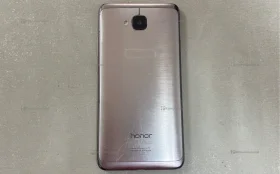 Honor 5c 2/16 ГБ
