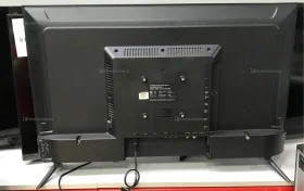 Купить Телевизор Sber SBX-32H219TSS б/у , в Саратов Цена:7900рублей