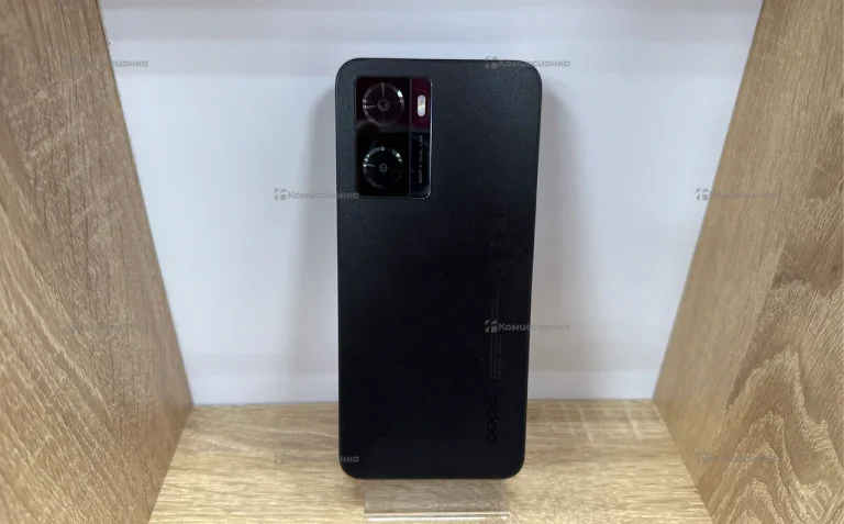 OPPO A57s 4/64Gb