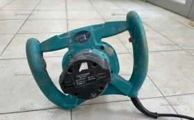 Купить Строительный миксер PROFITool MD-77002 б/у , в Симферополь Цена:2900рублей