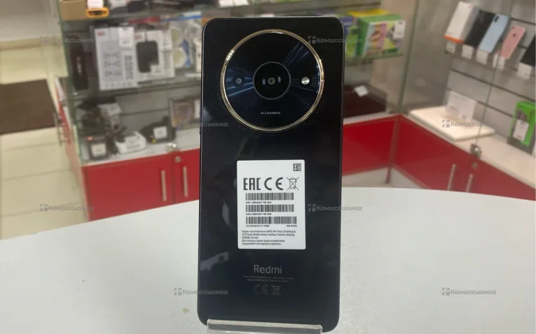 Huawei Redmi A3x 3/64 ГБ