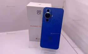 Huawei nova 12s 8/256 ГБ