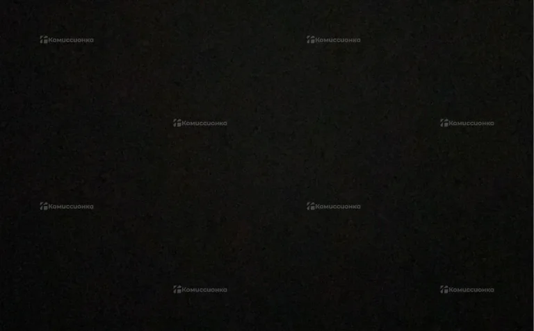 Xiaomi Redmi 9C NFC 3/64 ГБ