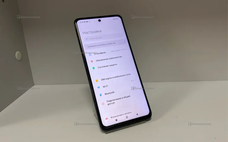 Xiaomi POCO X3 Pro 8/256Gb