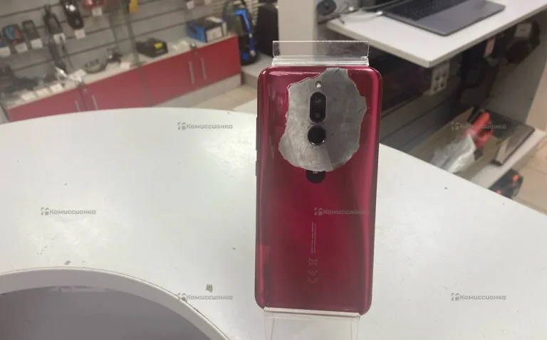 Xiaomi Redmi 8 3/32