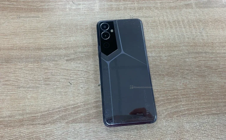 Tecno Pova Neo 2 4/64