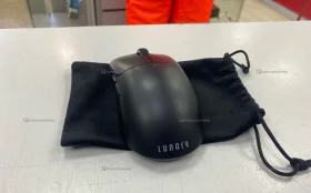 Купить Компьютерная мышка Lunacy б/у , в Казань Цена:5900рублей