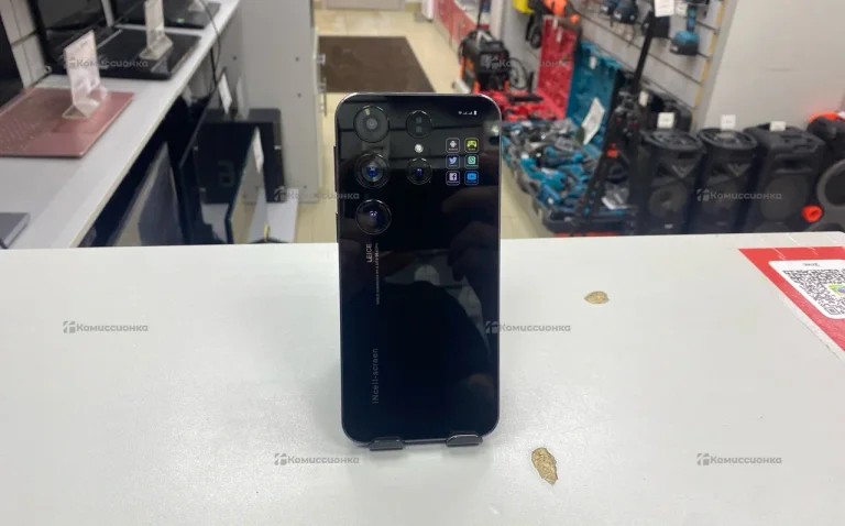 Samsung Galaxy S24 Ultra 8/256 ГБ