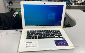 ноутбук Irbis NB62