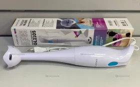 Блендер Galaxy